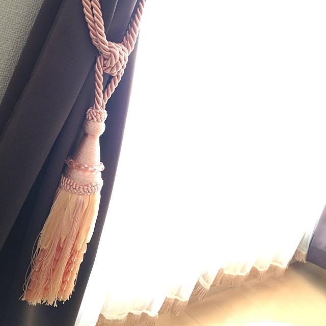 ppayuqqさんの実例写真