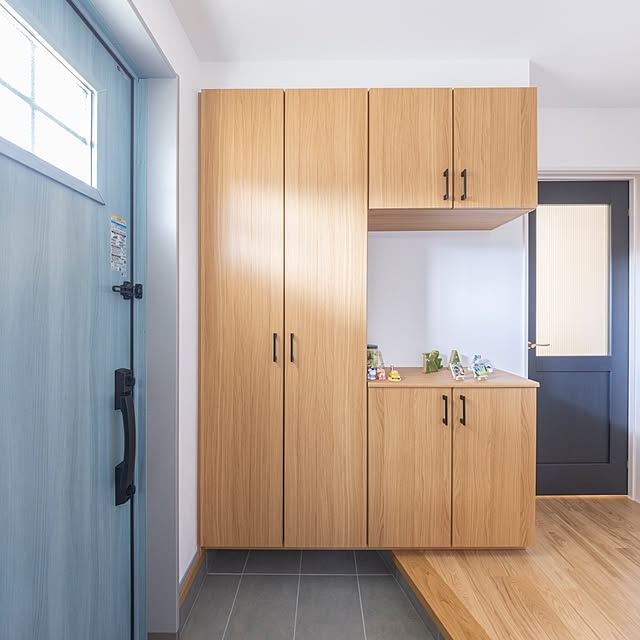 a---a---asa.6さんの実例写真