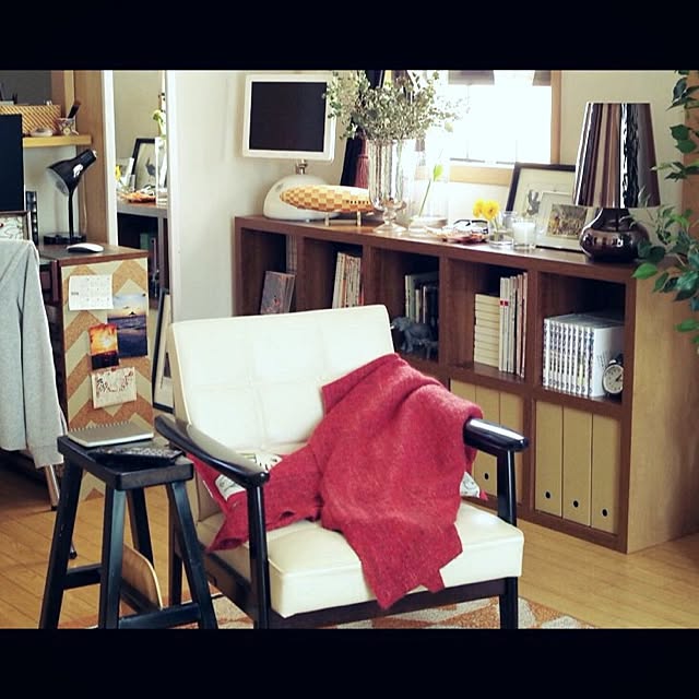 kanoさんの実例写真