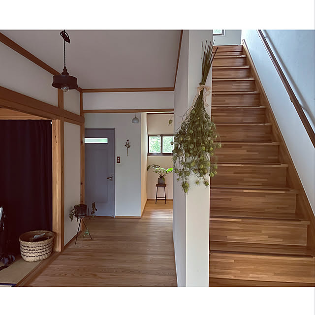 marucoさんの部屋