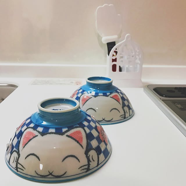 SaTsuKi_0508さんの実例写真