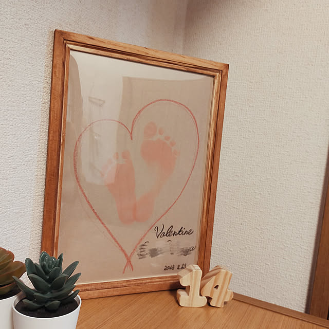 mash-room.aeさんの実例写真