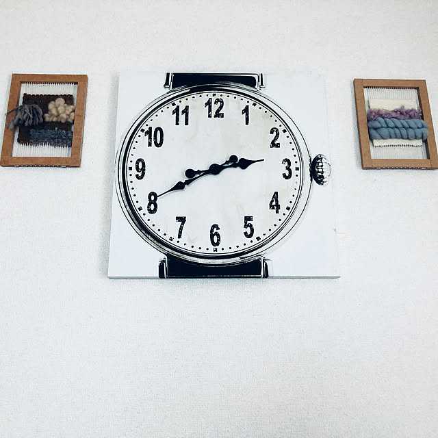 sunshine321さんの実例写真
