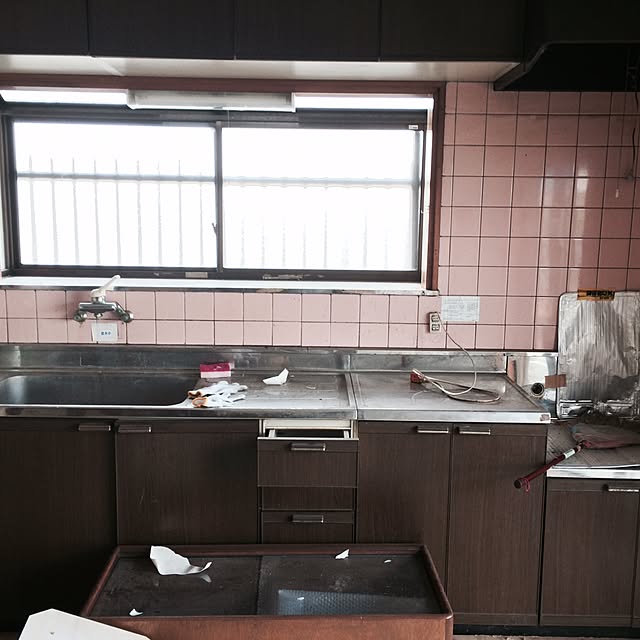 --ao--さんの実例写真