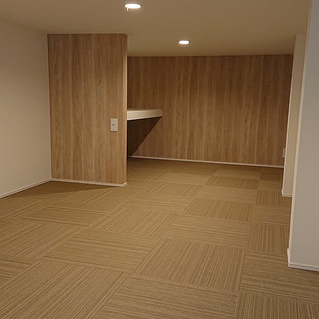 uchikoさんの部屋