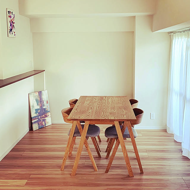 Ceraさんの実例写真