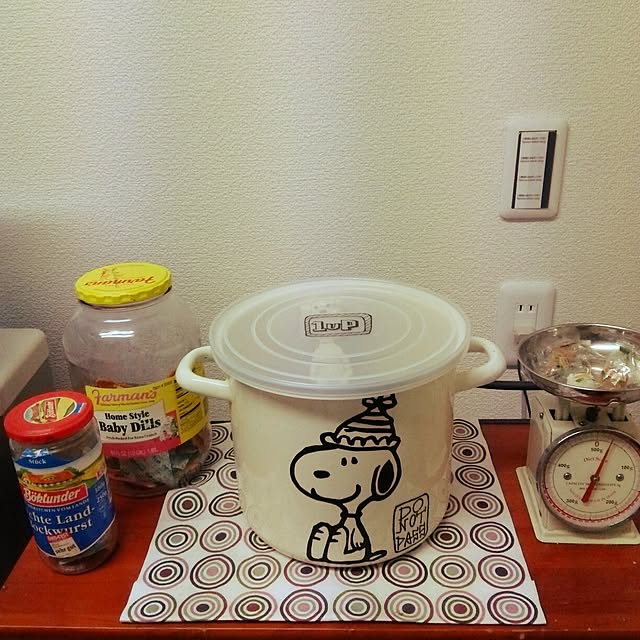 Rさんの実例写真