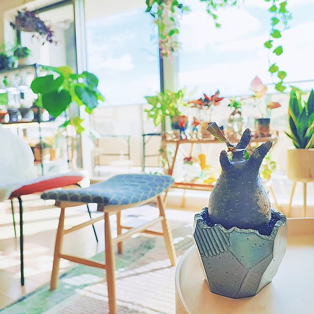 eさんの実例写真