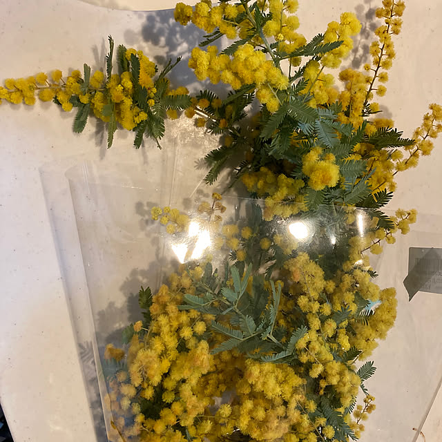 happy.asu-homeさんの部屋