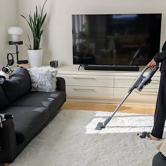 milさんの実例写真