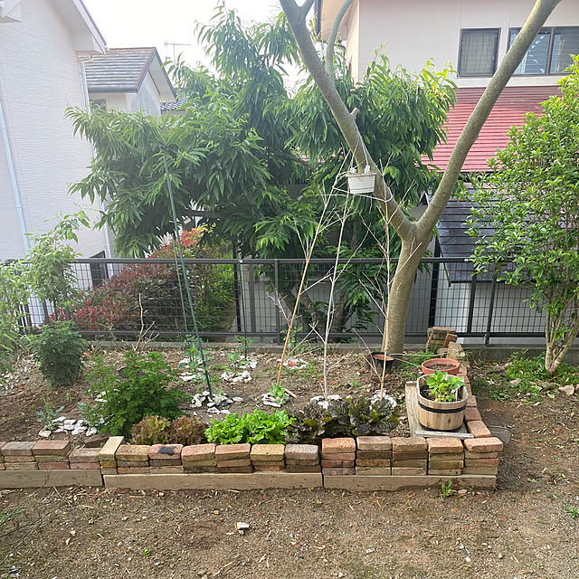kotaroさんの部屋