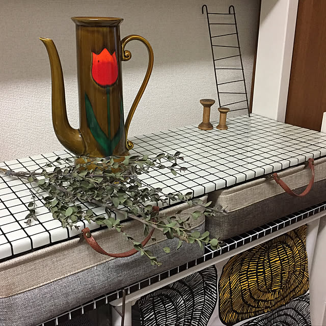 naojinさんの実例写真