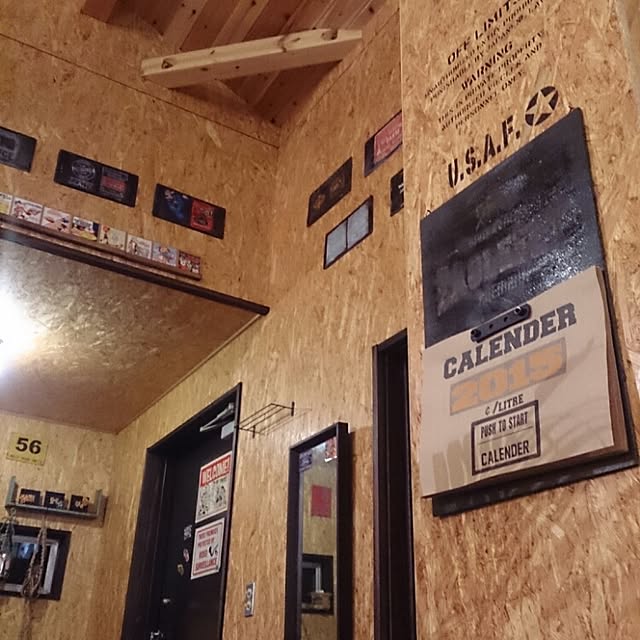 safehouse413さんの実例写真