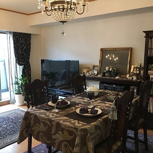 pianoさんの実例写真