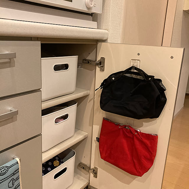 funky_ayankeeさんの実例写真