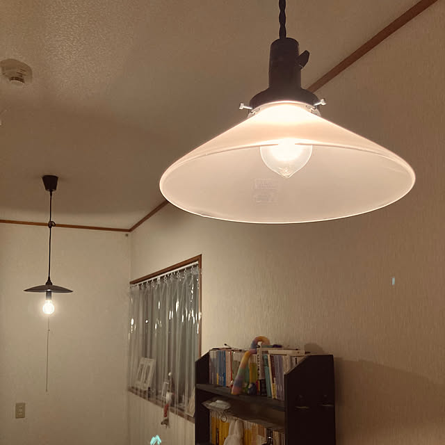 karuさんの実例写真