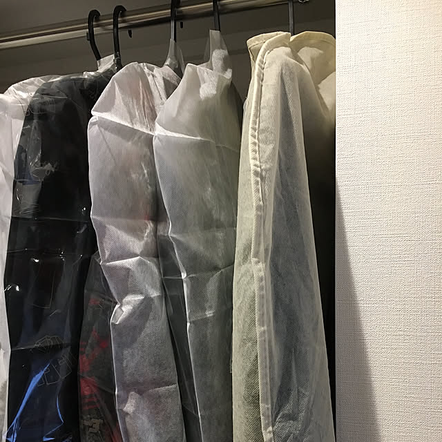 k_dinoさんの実例写真
