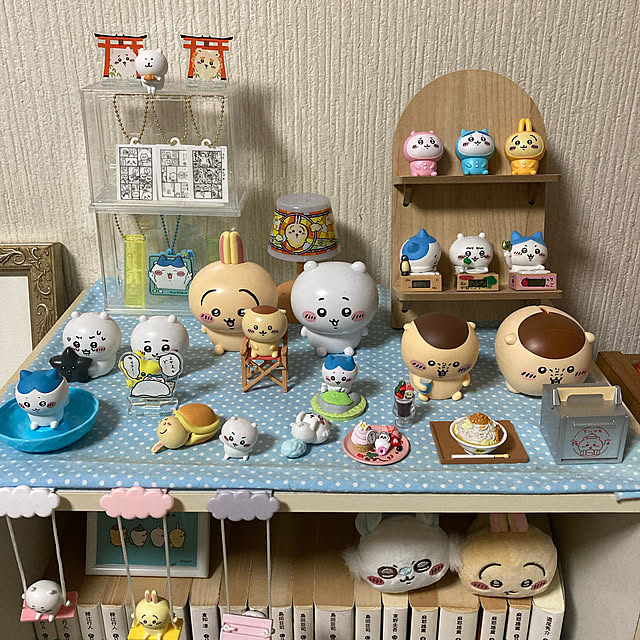 Maryさんの実例写真