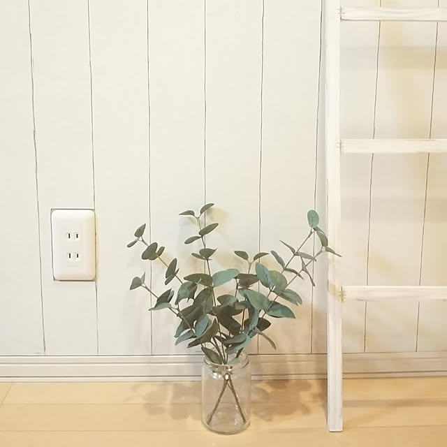 kaoriさんの実例写真