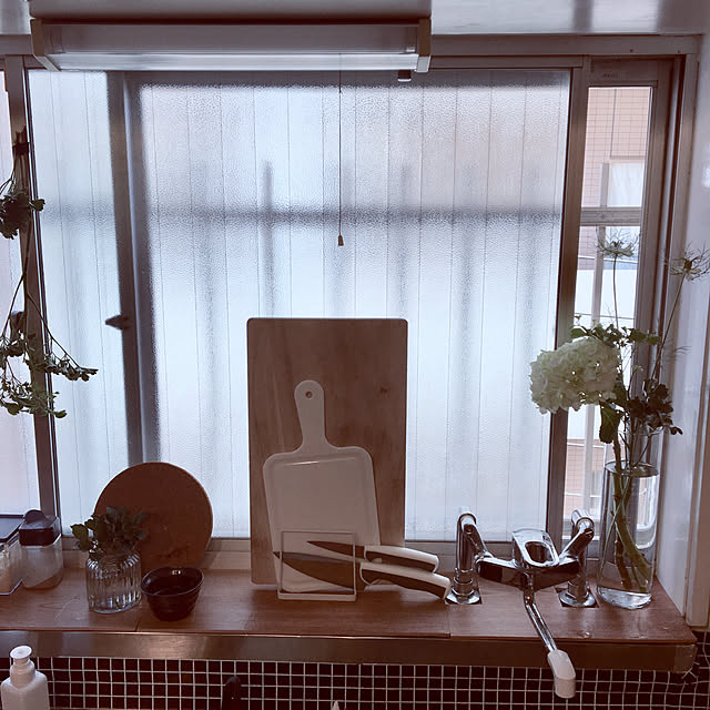 7さんの実例写真