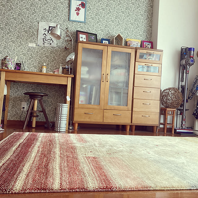 oponさんの実例写真