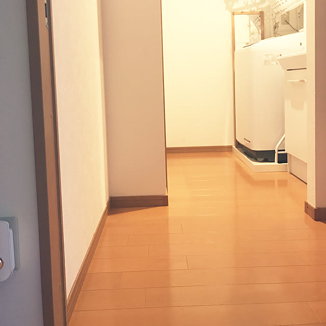 kouさんの実例写真