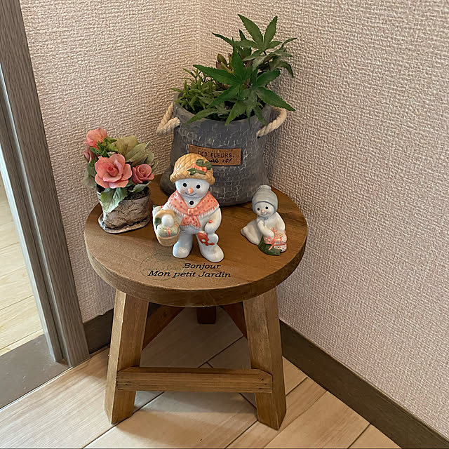 mamimoさんの実例写真