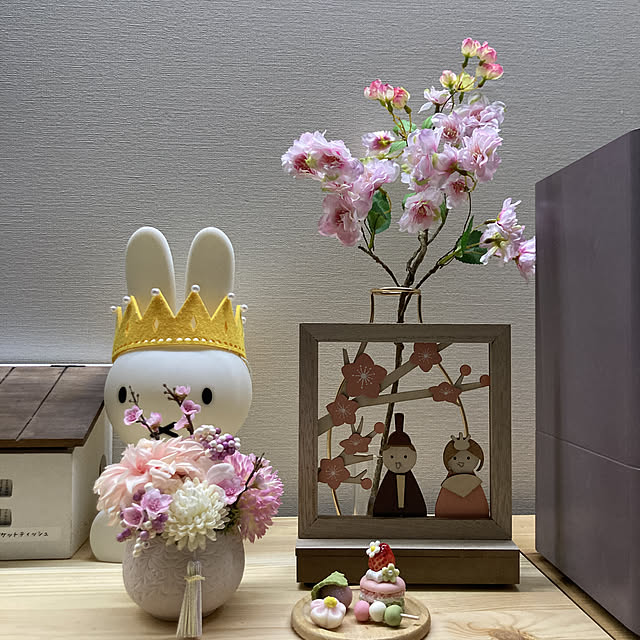 Koyomiさんの実例写真