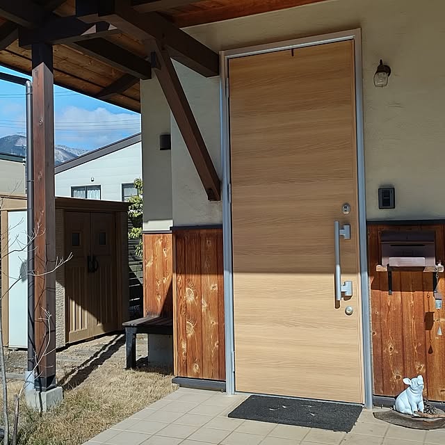 t.yumiさんの部屋