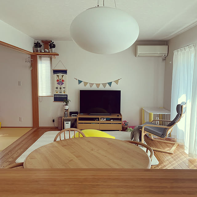 belle_roomさんの実例写真