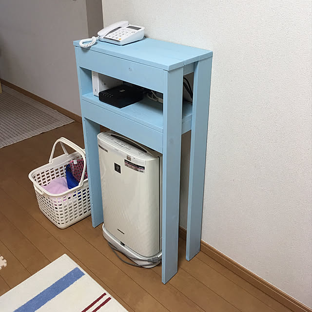 yuushi0429さんの実例写真