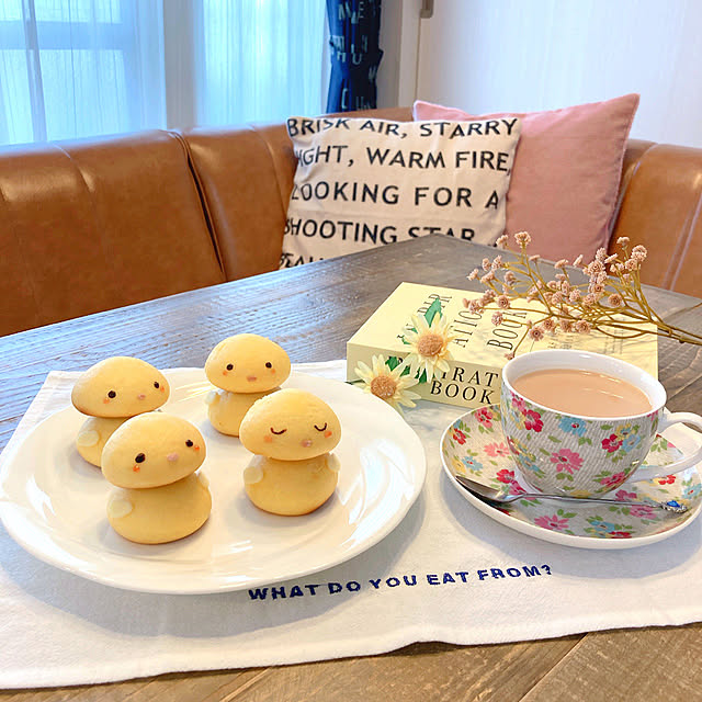 e.and.m.mamaさんの実例写真