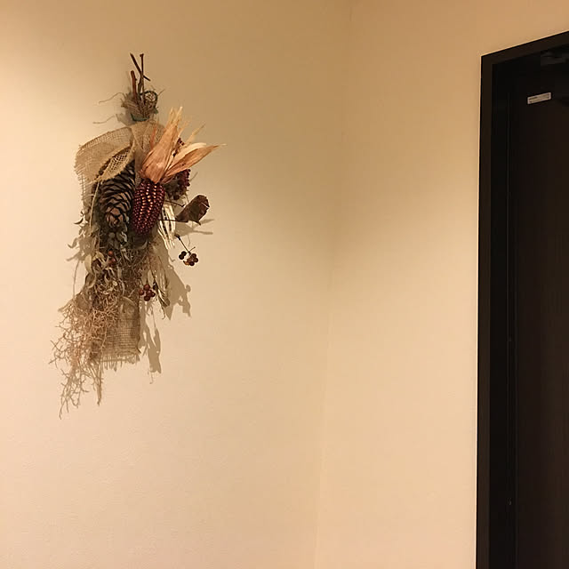 sanw2225719さんの実例写真