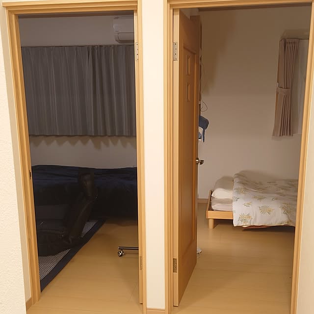 sunflower07さんの部屋