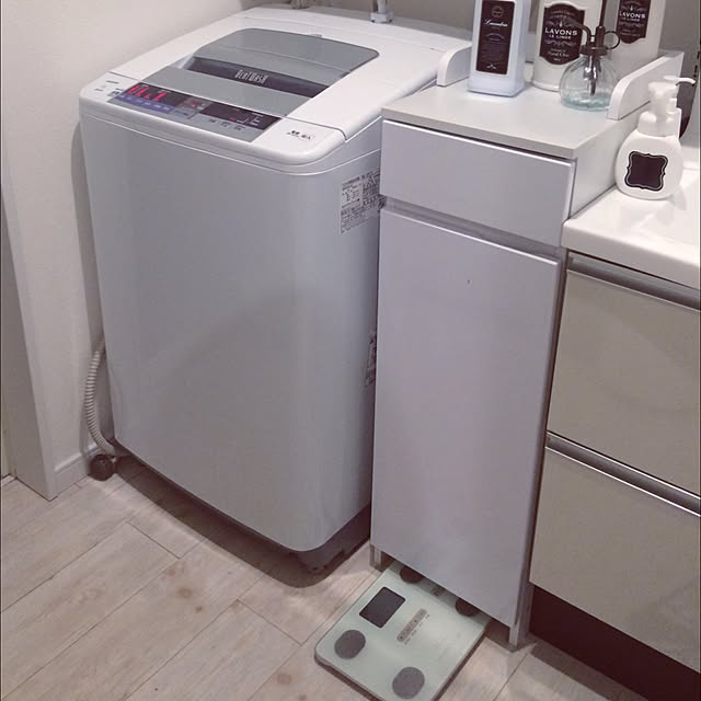 3838さんの実例写真