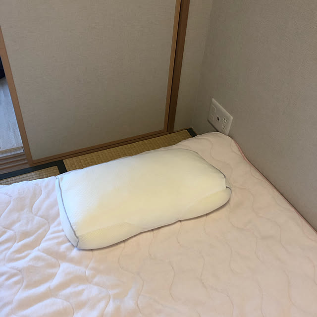 RENさんの実例写真