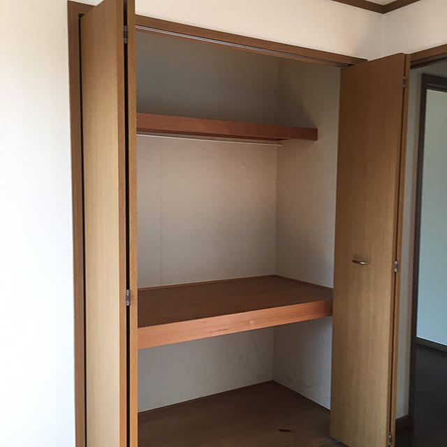 yottan0228さんの実例写真