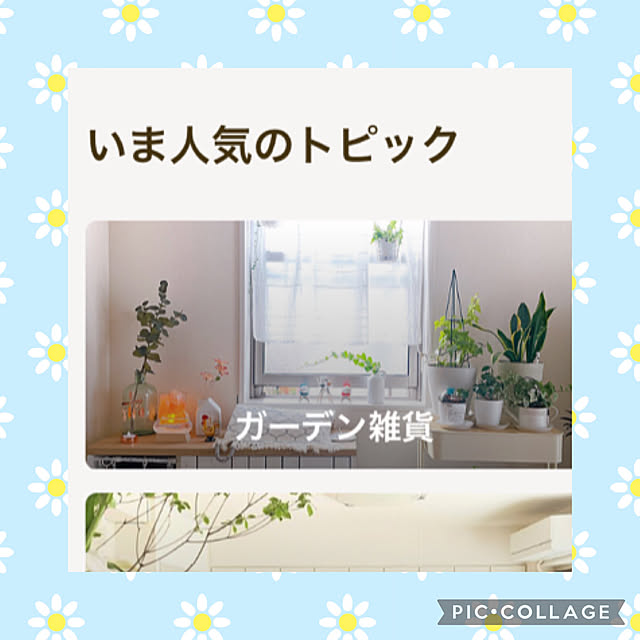 akiko-ovさんの実例写真