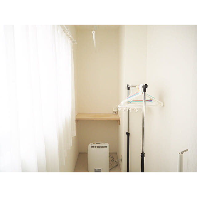 arisan__home.s2さんの実例写真