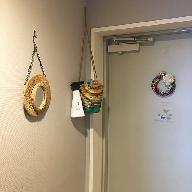 rikarenoさんの実例写真