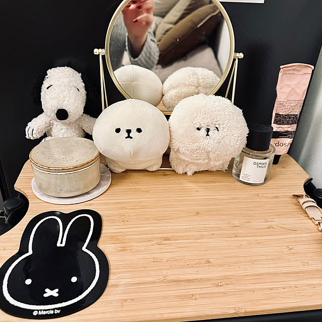 ypさんの部屋