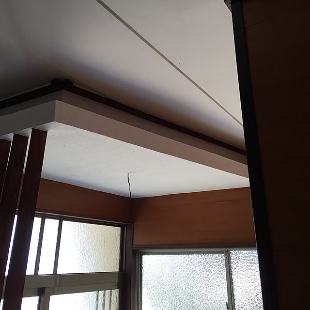 andFIELDS_homeさんの実例写真