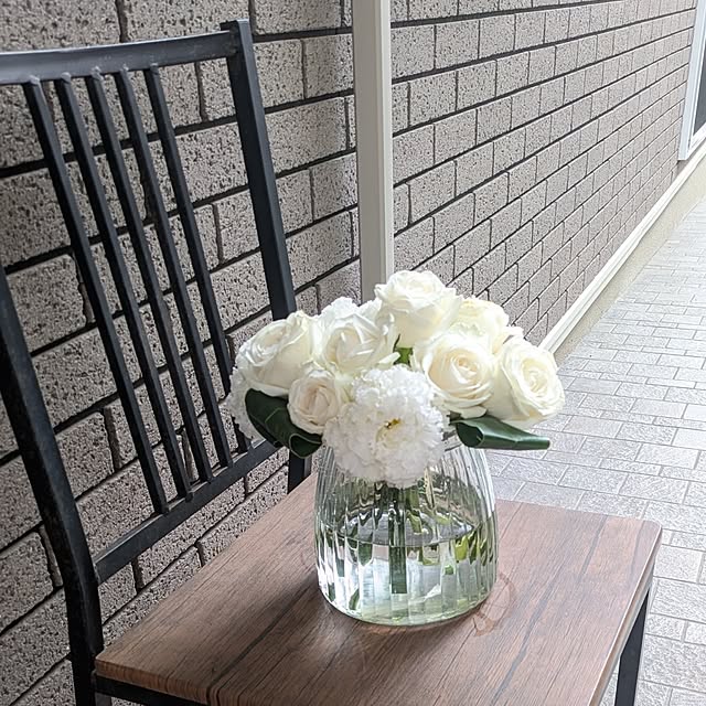 Rさんの部屋