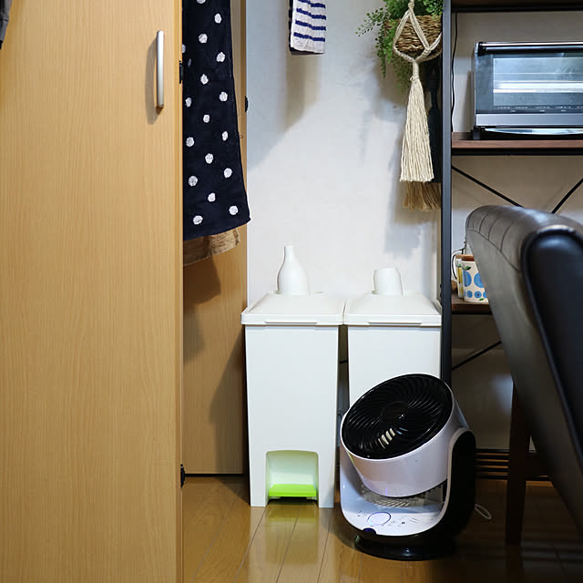miyaさんの実例写真