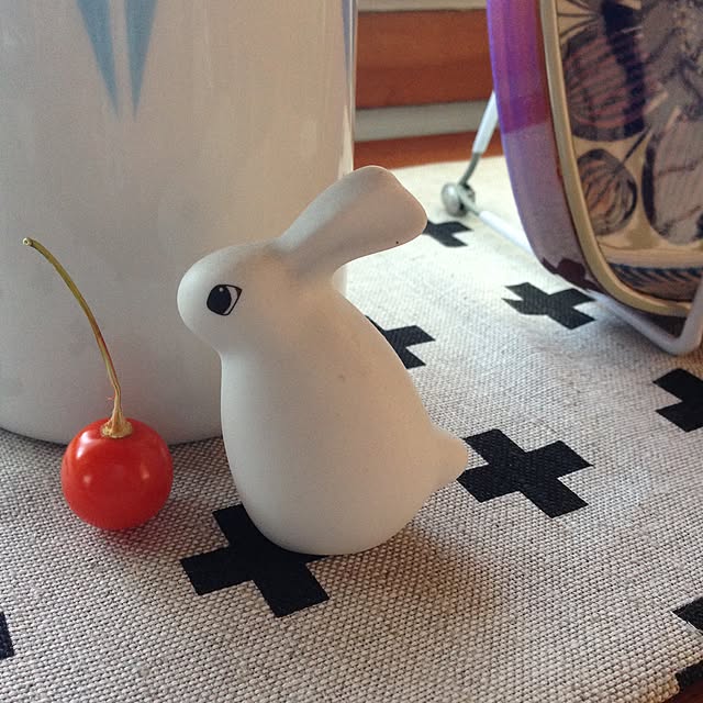 ramさんの実例写真
