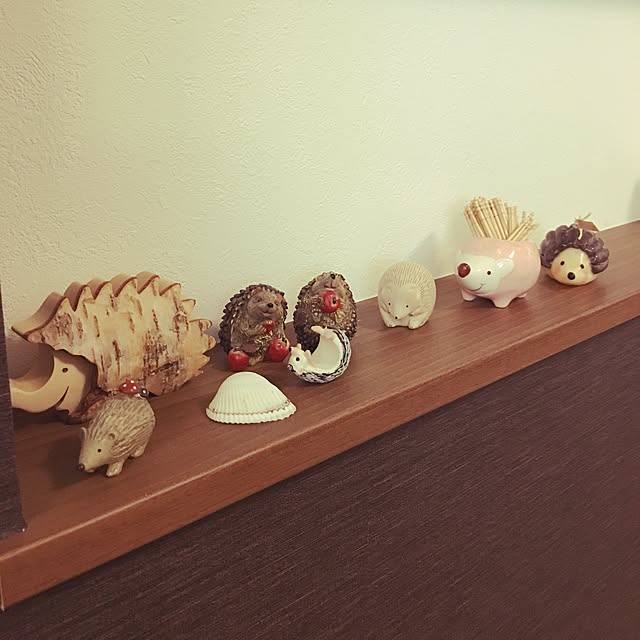 ACokyasaさんの実例写真