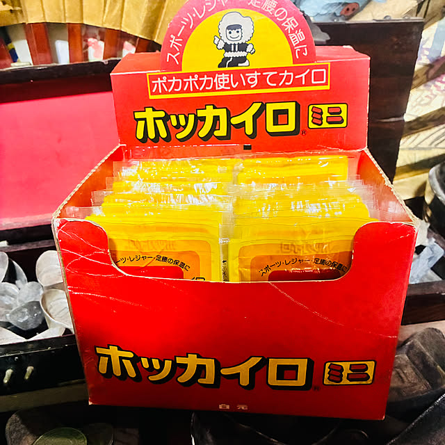 takakuzenさんの実例写真