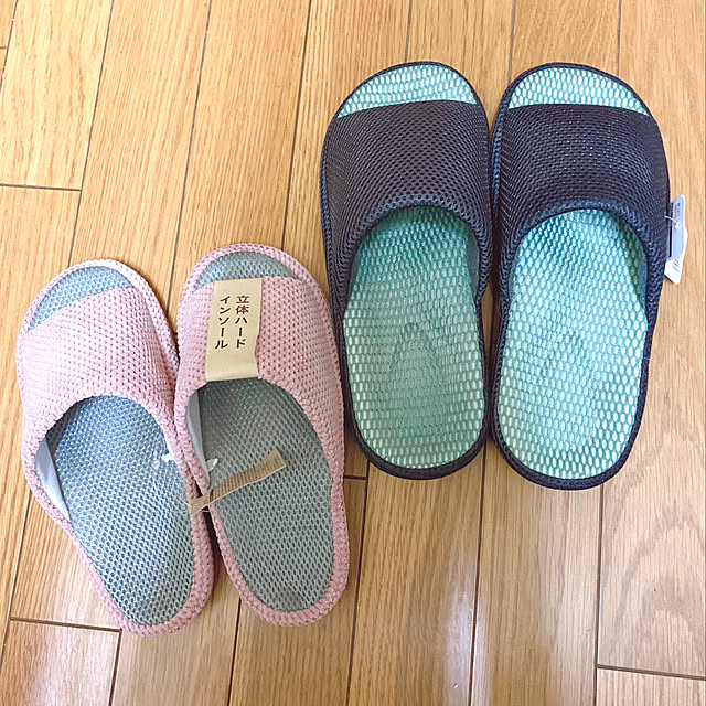 prelumoさんの実例写真