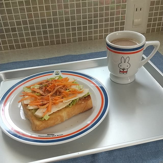 Rさんの部屋