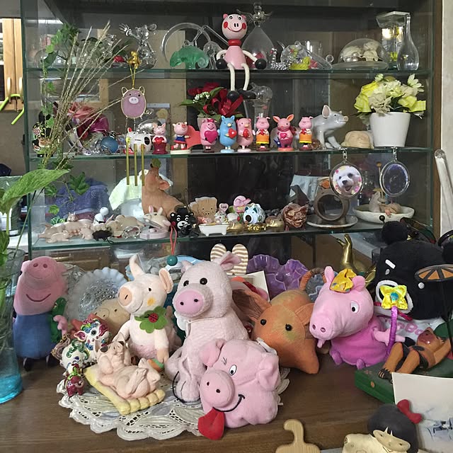 Kakoさんの実例写真